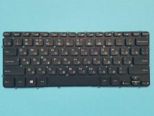 Клавіатура Dell&nbsp;Xps&nbsp;12&nbsp;9Q23